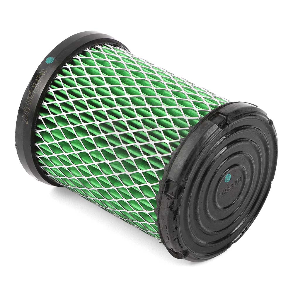 0JN7467_zzkb4328 two.jpg